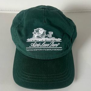 Aime Leon Dore Unisphere Hat (OS)